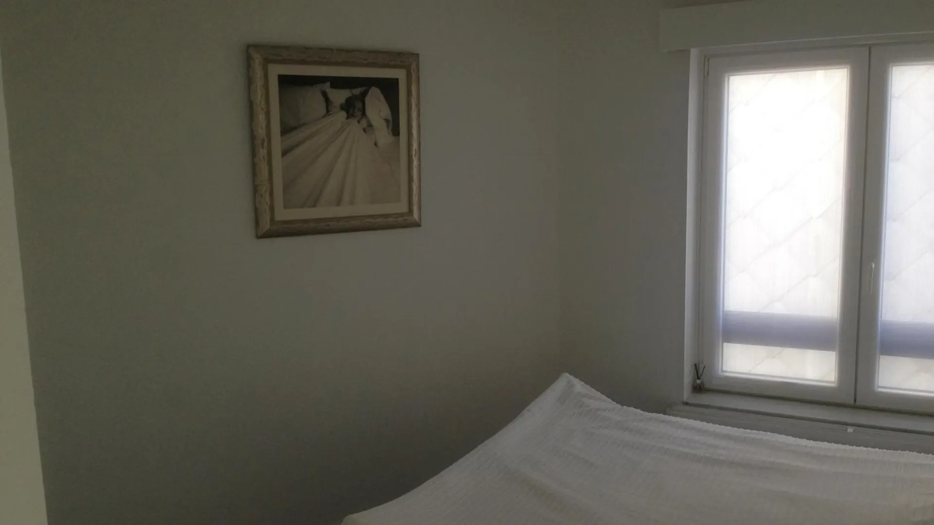 Apartment Raversijde With Seaview Ostend 0*,