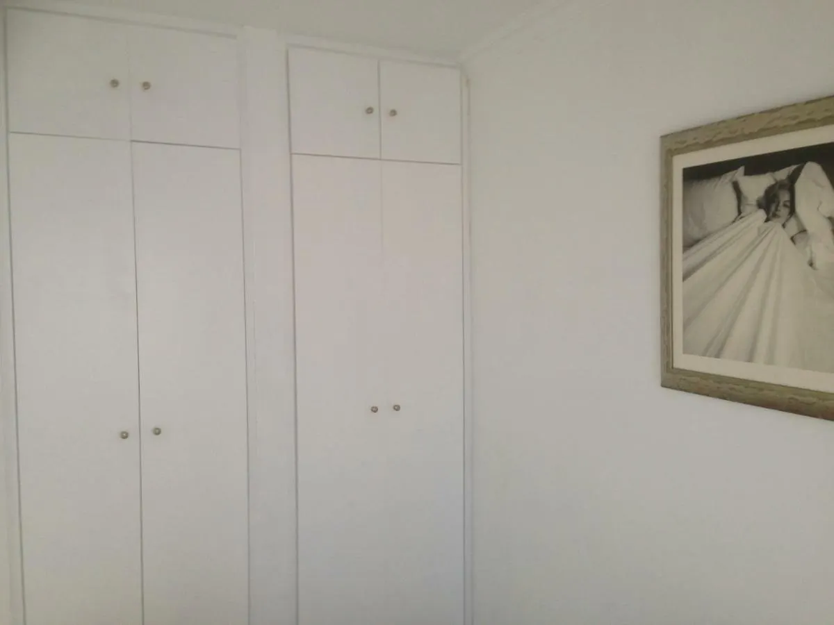 Apartment Raversijde With Seaview Ostend